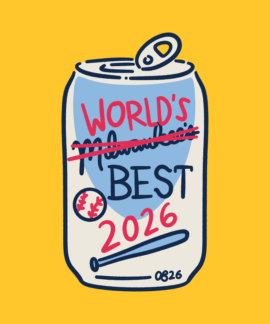 World's Best
