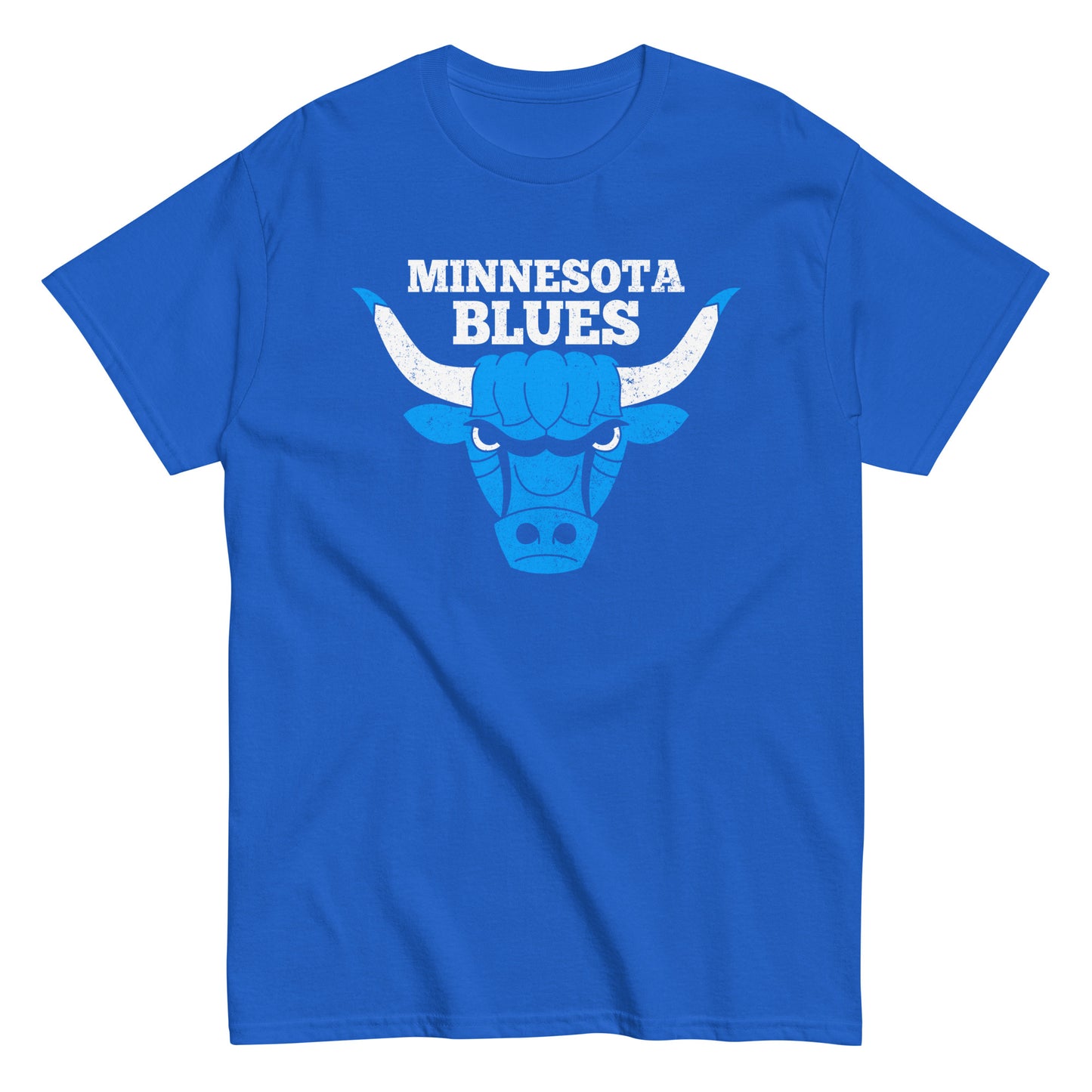 Minnesota Blues - Wholesale