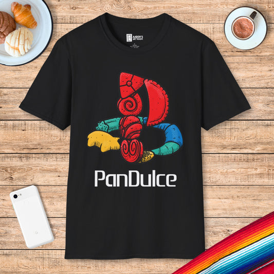 Pan Dulce T-Shirt